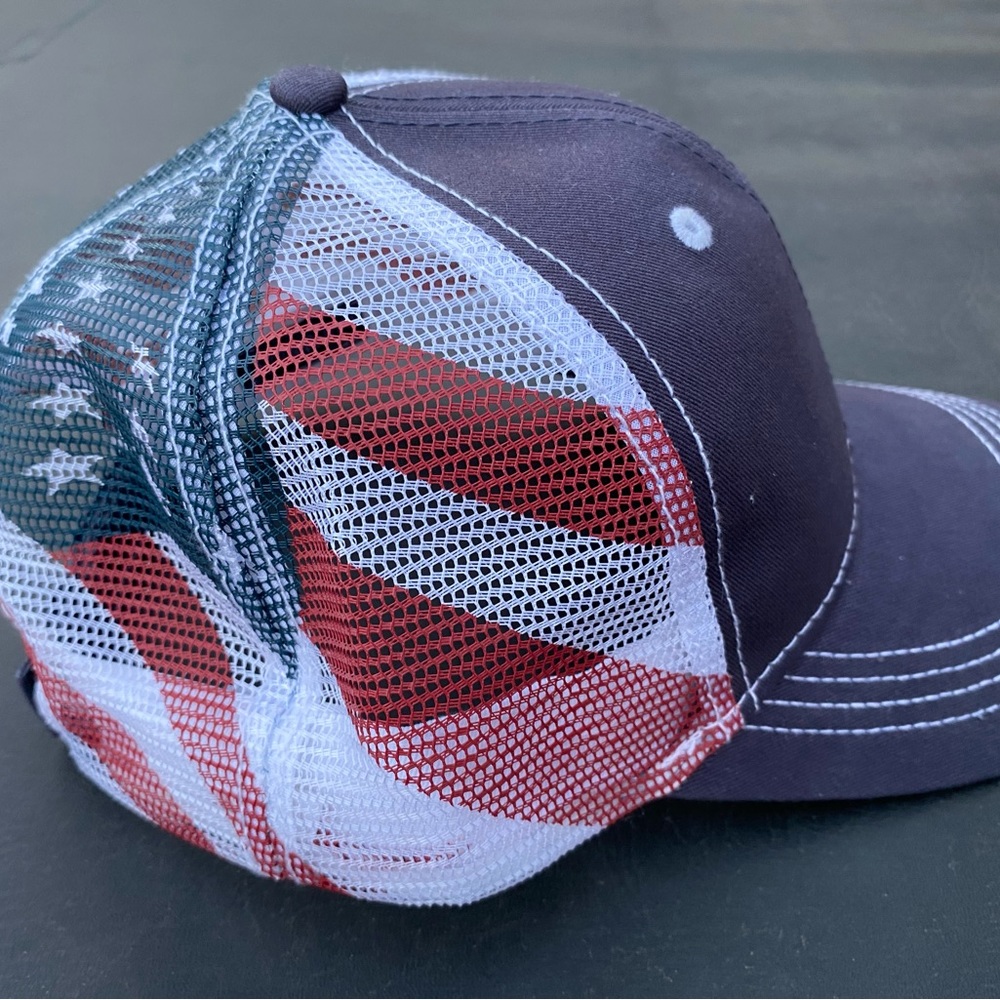 Ball cap - Picture 6 of 6